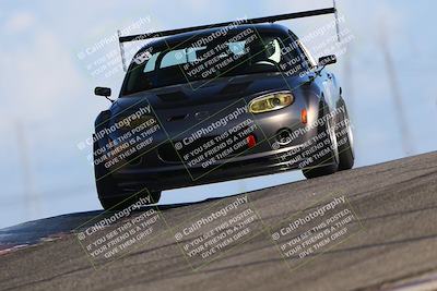 media/Mar-02-2025-Speed Ventures (Sun) [[ad7ca67825]]/Red Group/Session 1/